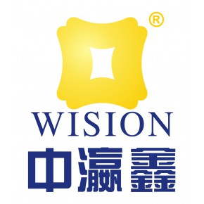 中宇数字币(数字货币宇信科技)