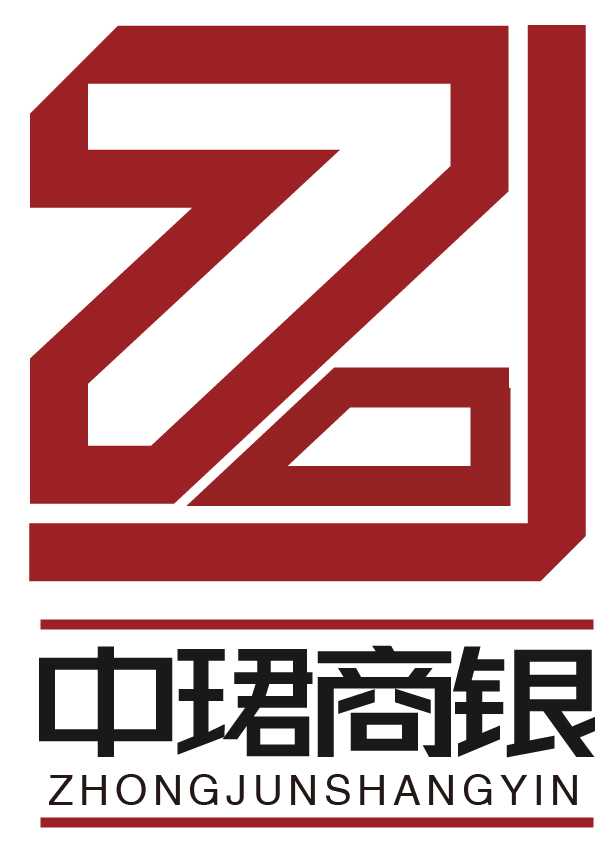 中币电话(中币app客服)