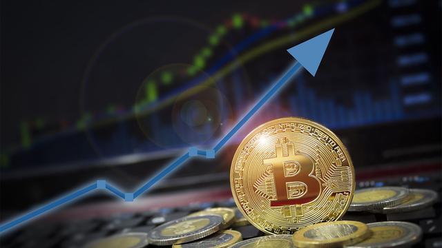 中币恢复(中币恢复交易了吗最新消息)