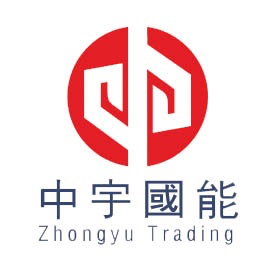 中宇数字币(宇信科技 数字人民币)