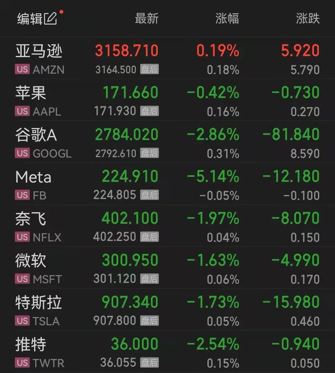 中币损失(中币会倒闭了吗)