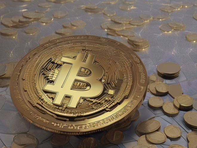 中本聪币最新信息(btcs中本聪币最新消息)