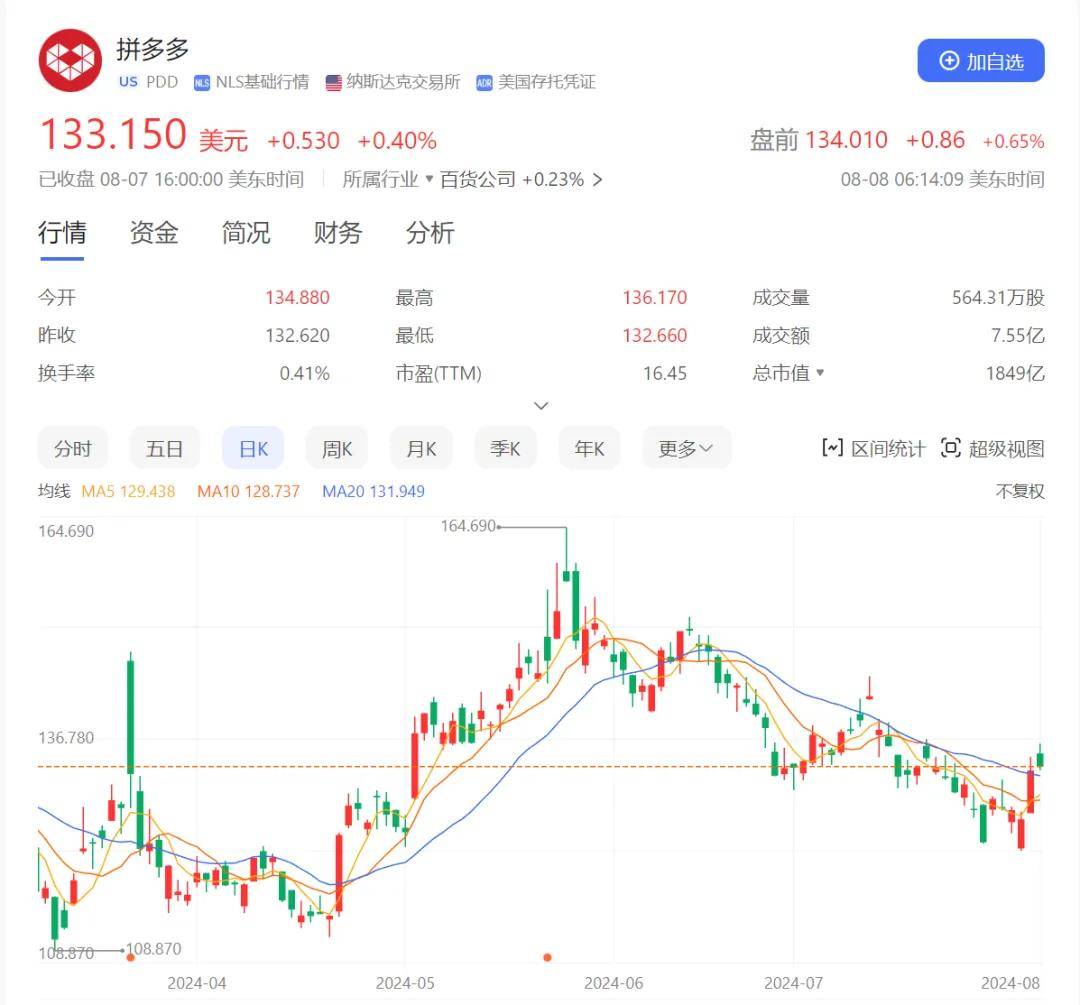 中币财富(中币平台最新消息)