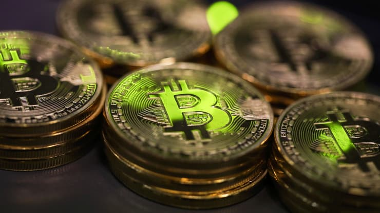 中币网漏洞(中币网骗局新闻网)