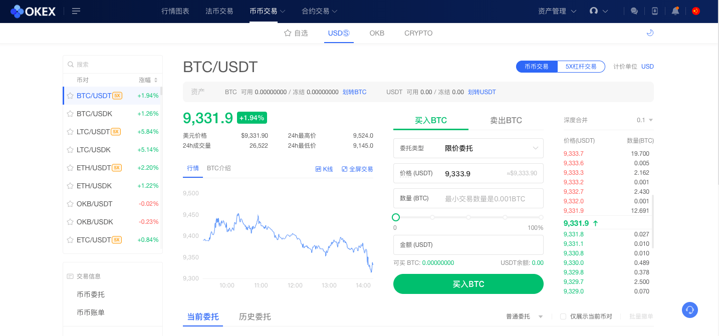 中币网app官网下载(中币网app官网下载最新版本)
