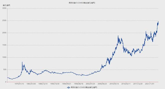 中币交易时间(中币网交易时间是几点)