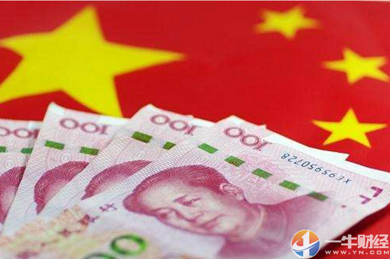中金人民币(中金币cnb现在什么情况)