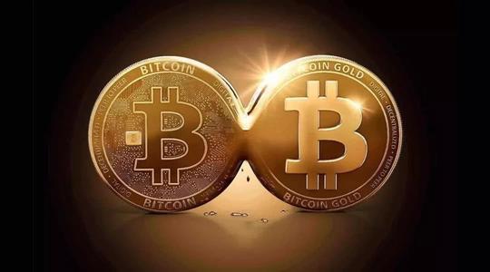 BCH(b超报告单怎么看)