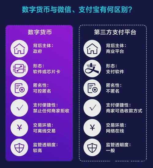中币冷钱包(中币冷钱包怎么创建)