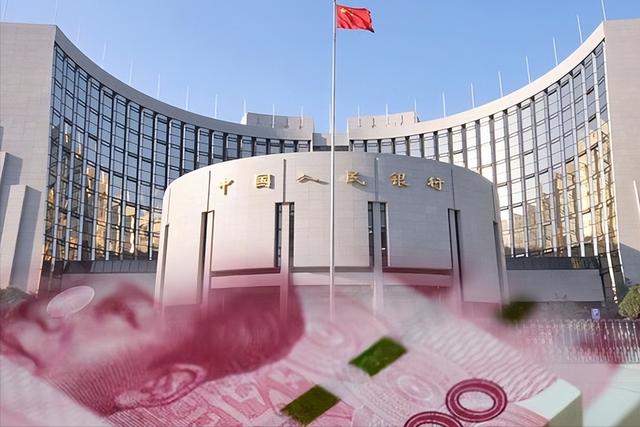 中币送币(中币zb官网)
