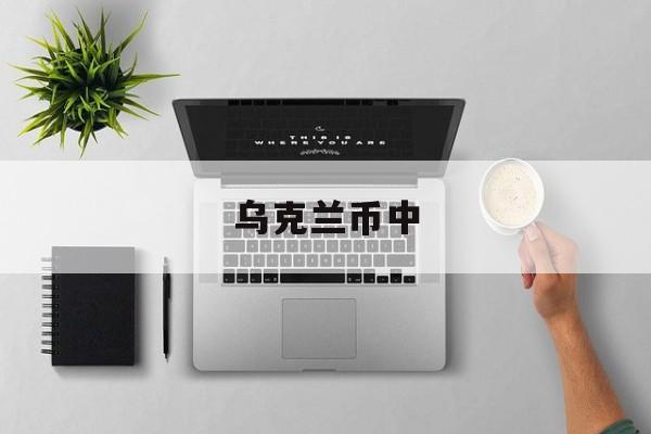 乌克兰币中(乌克兰币种兑人民币)